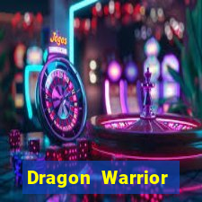 Dragon Warrior legend champion dinheiro infinito dragon warriors champions